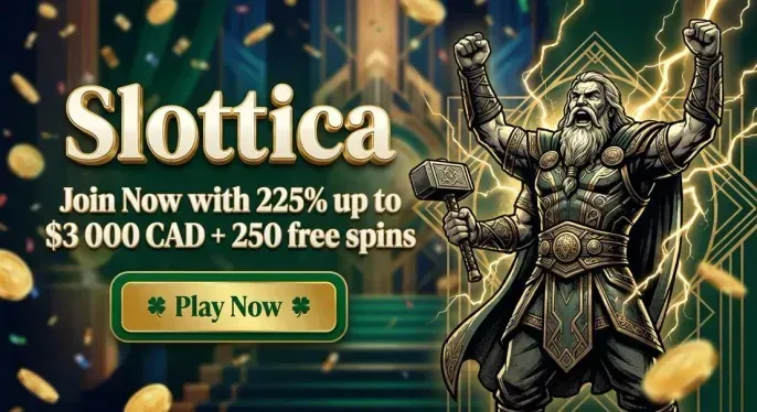 Slottica