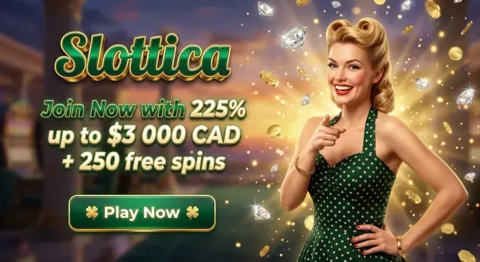 Slottica