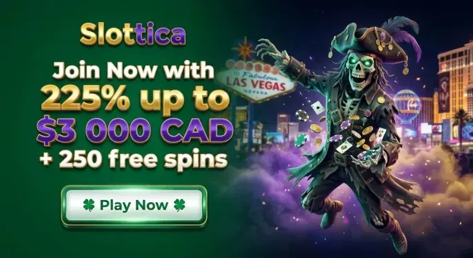 Slottica