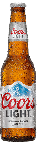 Beer coors-light-bottle-lg