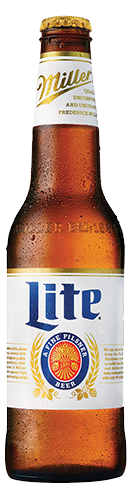 Beer lite-bottle-lg